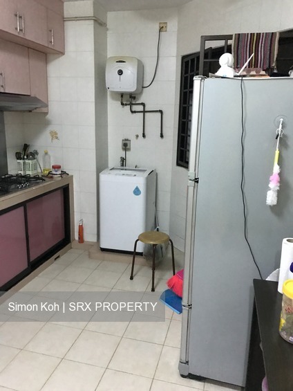 Blk 180 Bedok North Road (Bedok), HDB 4 Rooms #180523112